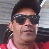 Zecapagodim from Barretos | Man | 54 years old | Virgo