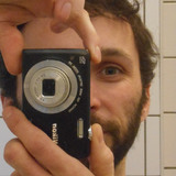 Db4Gtzagapx from Ixelles | Man | 40 years old | Cancer