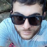 Tonitoledo from Pouso Alegre | Man | 37 years old | Aries