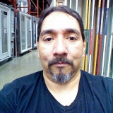Vince from Prospect Heights | Man | 65 years old | Capricorn