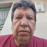 Leanjuan20N from Soacha | Man | 58 years old | Capricorn