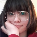Parichaat from Bavel | Woman | 24 years old | Aries
