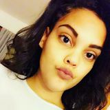 Eerriiccaa from Indianola | Woman | 26 years old | Sagittarius