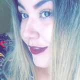 Dani from Guaratingueta | Woman | 32 years old | Scorpio