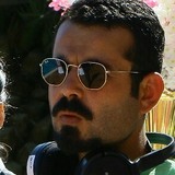 Aslan from Eskisehir | Man | 33 years old | Aquarius