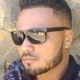 Mailsonborgvs from Sao Joao da Ponte | Man | 37 years old | Libra