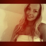 Vendela from Sandnes | Woman | 31 years old | Sagittarius