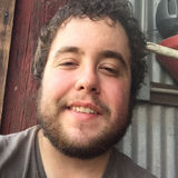 Seth from Lone Oak | Man | 28 years old | Virgo