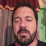 Elias from Tramandai | Man | 45 years old | Sagittarius