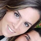 Karenkellf from Franca | Woman | 39 years old | Sagittarius