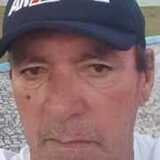 Madrugac6I from Major Isidoro | Man | 64 years old | Sagittarius
