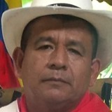 Luisvigoya7A from Armenia | Man | 56 years old | Capricorn