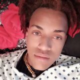 Jota from Parma | Man | 27 years old | Libra