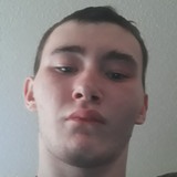 Dmanbaxto3 from Cerro Gordo | Man | 22 years old | Virgo