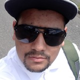 Alecsander from Itaquaquecetuba | Man | 29 years old | Libra