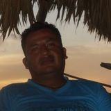 Hh from La Orilla | Man | 36 years old | Gemini