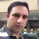 Wanialtaf from Kuala Lumpur | Man | 36 years old | Pisces