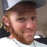 Micahhendrixn1 from Maysville | Man | 30 years old | Pisces