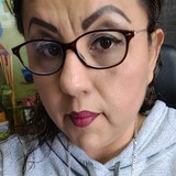 Piolinsinl from Mexicali | Woman | 50 years old | Libra