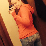 Hththr from Madison | Woman | 41 years old | Libra