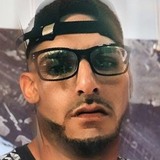 Tamer03Gabriy from Maspeth | Man | 40 years old | Scorpio