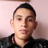 Felipe from Bogota | Man | 30 years old | Capricorn