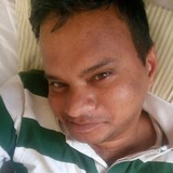 James from La Paz | Man | 38 years old | Gemini