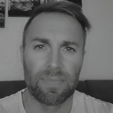 Mickeylitti from Hollogne | Man | 48 years old | Virgo