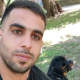 Abdooshibli4Q from Chisinau | Man | 33 years old | Aries
