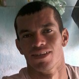 Wagner from Caruaru | Man | 34 years old | Virgo