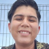 Peezga5K from Ciudad Victoria | Man | 24 years old | Scorpio