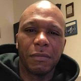 Spr41L from Kodiak | Man | 46 years old | Scorpio