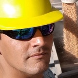 Aldo from Intendente Alvear | Man | 40 years old | Gemini