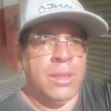 Rodrigomotosl2 from Cumaru | Man | 47 years old | Taurus