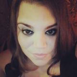 Prettybrowneyes from Nashville | Woman | 37 years old | Leo