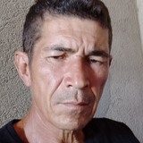 Antoniorufinjl from Flores | Man | 46 years old | Aquarius