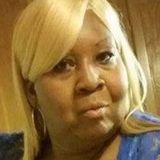 Bolinda from Appleton | Woman | 65 years old | Aquarius
