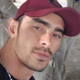 Brunocassimi0J from Sume | Man | 38 years old | Capricorn