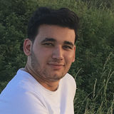 Altun from Norwich | Man | 30 years old | Scorpio
