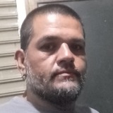 Pipaabarca1B from Esquipulas | Man | 41 years old | Capricorn
