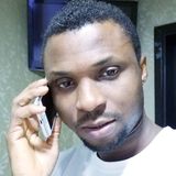 Eisa from Moscow | Man | 37 years old | Scorpio
