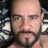 Arturo from Bucerias | Man | 53 years old | Pisces