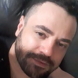 Agrosertlojv9 from Sertaozinho | Man | 38 years old | Sagittarius