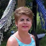 Pordosol from Rio Claro | Woman | 26 years old | Aquarius