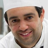 Neves from Salinopolis | Man | 46 years old | Sagittarius