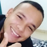Maycon from Saquarema | Man | 31 years old | Aries