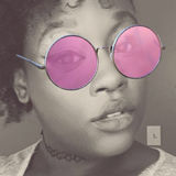 Kizzyk from Coram | Woman | 27 years old | Aquarius