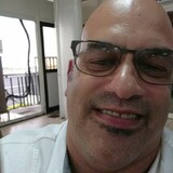 Kaderboularef3 from Zaventem | Man | 57 years old | Pisces