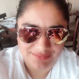 Encatada from Culiacán | Woman | 39 years old | Capricorn