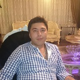 Saeed from Tehran | Man | 44 years old | Taurus